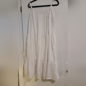 Knox Rose Maxi Dress